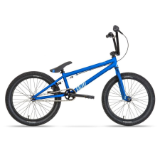 Galaxy BMX kerékpár Galaxy Spot 20" - modell 2022 kék bmx kerékpár