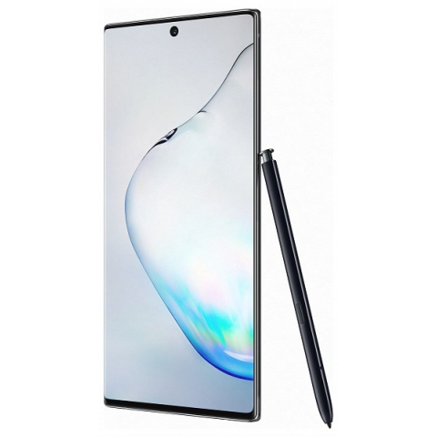 galaxy note 10 512gb 5g