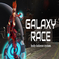  Galaxy Race (Digitális kulcs - PC) videójáték