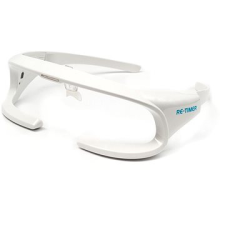 Galaxy Retimer fényterápiás szemüveg gyógyászati segédeszköz