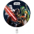 Galaxy Star Wars Galaxy papírtányér 8 db-os 23 cm FSC