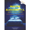Galenus Kiadó Magyar Alváskönyv 2.