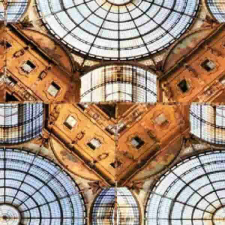  Galéria öntapadós tapéta 45cmx15m tapéta, díszléc és más dekoráció