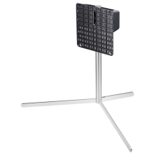 Galériaállvány LG FS21GB tv állvány és fali konzol