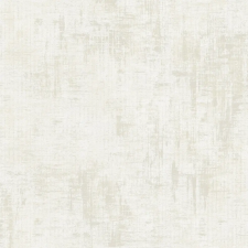 Galerie Prémium antikolt hatású tapéta – modern texturált tapéta krém színben tapéta, díszléc és más dekoráció