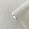 Galerie Textilhatású tapéta – szövött struktúrájú tapéta szürkésbeige szinben