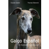  Galgo Espanol – Claudia Gaede,Thomas Ebbrecht