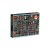 Galison 1000 db-os puzzle - Who Are You? (70487)
