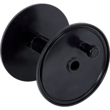 Gallagher csere csörlődob 00711905 autóalkatrész