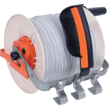 Gallagher csörlődob 00712249 autóalkatrész