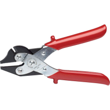 Gallagher fogó 00711862 autóalkatrész