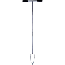 Gallagher földfúró 00711870 autóalkatrész