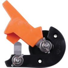 Gallagher kerítéskapcsoló 00712163 autóalkatrész