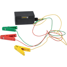 Gallagher kerítésvizsgáló 00711874 autóalkatrész