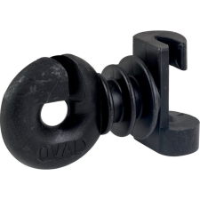 Gallagher szigetelő 00711207 (10 darab) autóalkatrész