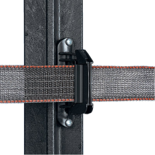 Gallagher szigetelő 00711804 (100 darab) autóalkatrész