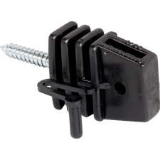 Gallagher szigetelő 00711821 (4 darab) autóalkatrész