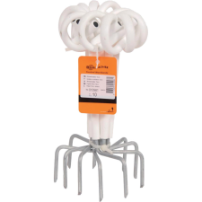 Gallagher szigetelő 00711917 (10 darab) autóalkatrész