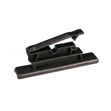 Gallagher szigetelő 00712011 (25 darab) autóalkatrész