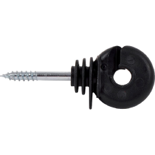 Gallagher szigetelő 00712254 (100 darab) autóalkatrész