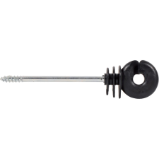 Gallagher szigetelő 00712258 (20 darab) autóalkatrész