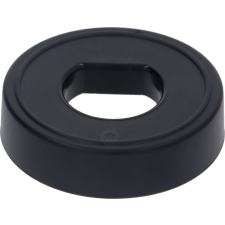  GALLÉR KAPCSOLÓ beépíthető gépek kiegészítői