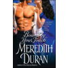Gallery Books Bound by Your Touch – Meredith Duran