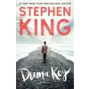 Gallery Books Duma Key | Stephen King