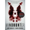 Gallery Books Mindhunter | John E. Douglas,Mark Olshaker