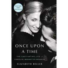 Gallery Books Once Upon a Time | Elizabeth Beller egyéb könyv