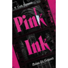 Gallery Books Pink Ink | ST GRAVES AVINA
