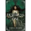 Gallery Books The Deathless One | HAMM EMMA
