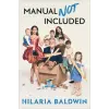 Gallery Books Untitled Hb | Baldwin,Hilaria