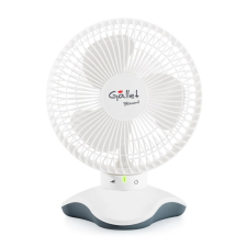 GALLET Blizzard VEN6 ventilátor