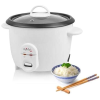 GALLET RC150