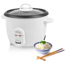 GALLET RC150 rizsfőzőgép