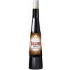  Galliano Espresso 30%
