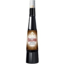  Galliano Espresso 30% likőr