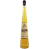  Galliano Vanilla 0,5 30%