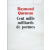 Gallimard Cent mille milliards de poèmes | Queneau