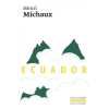 Gallimard Ecuador | Henri Michaux