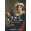 Gallimard Élisabeth Vigée Le Brun | Haroche-Bouzinac