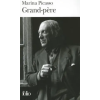 Gallimard Grand-Pere | Marina Picasso