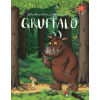 Gallimard Gruffalo | Donaldson