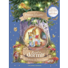 GALLIMARD JEUNE AVANT DE DORMIR - 21 HISTOIRES DE PIERRE LAPIN | Beatrix Potter