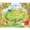 GALLIMARD JEUNE LA CHASSE AU TRESOR DE PIERRE LAPIN | Beatrix Potter