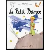 Gallimard Le petit prince | Antoine de Saint-Exupéry
