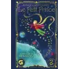Gallimard Le Petit Prince - Édition illustrée interactive | Saint-Exupéry