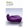Gallimard Le Tartuffe | Moliere