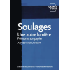 Gallimard PIERRE SOULAGES : PEINTURES SUR PAPIER | ANONYMES